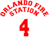 Station 4